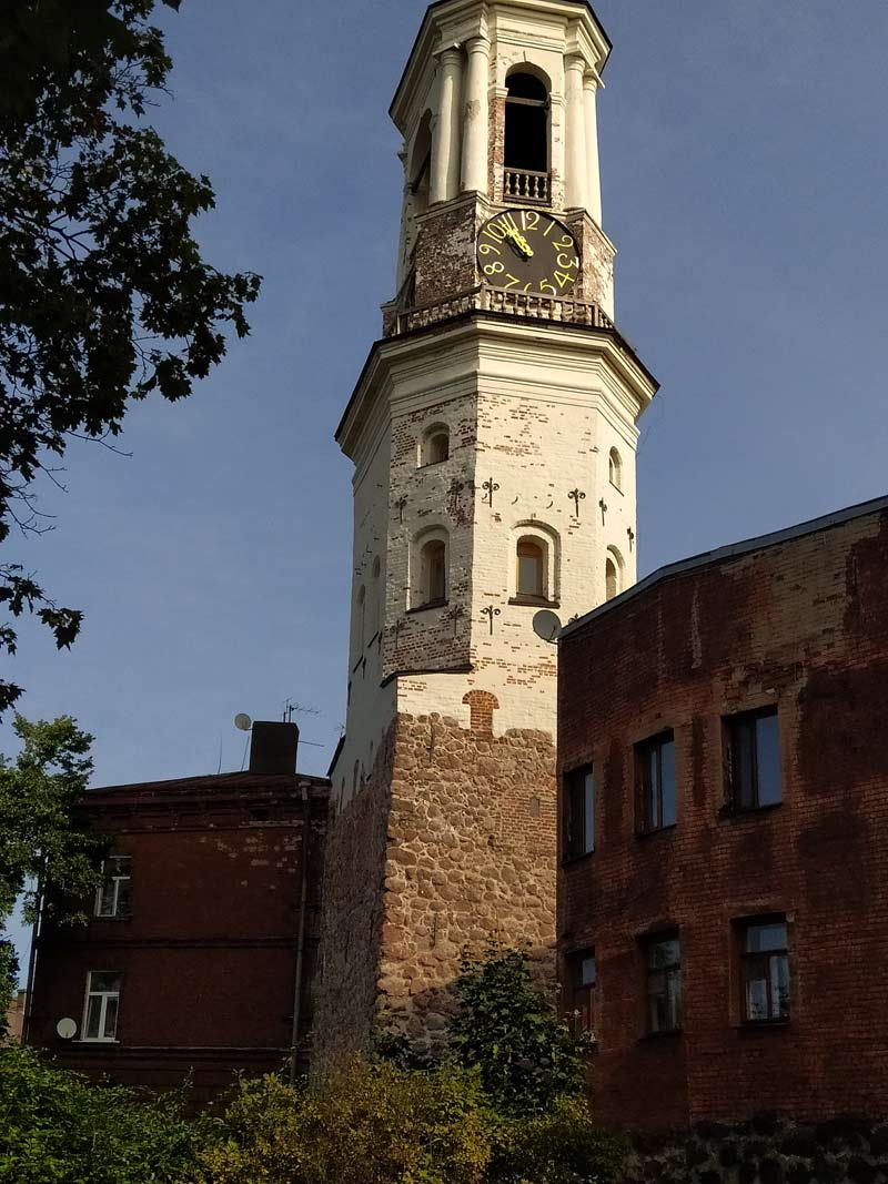 Часовая башня XVI-XX chasov_tower_105459.jpg