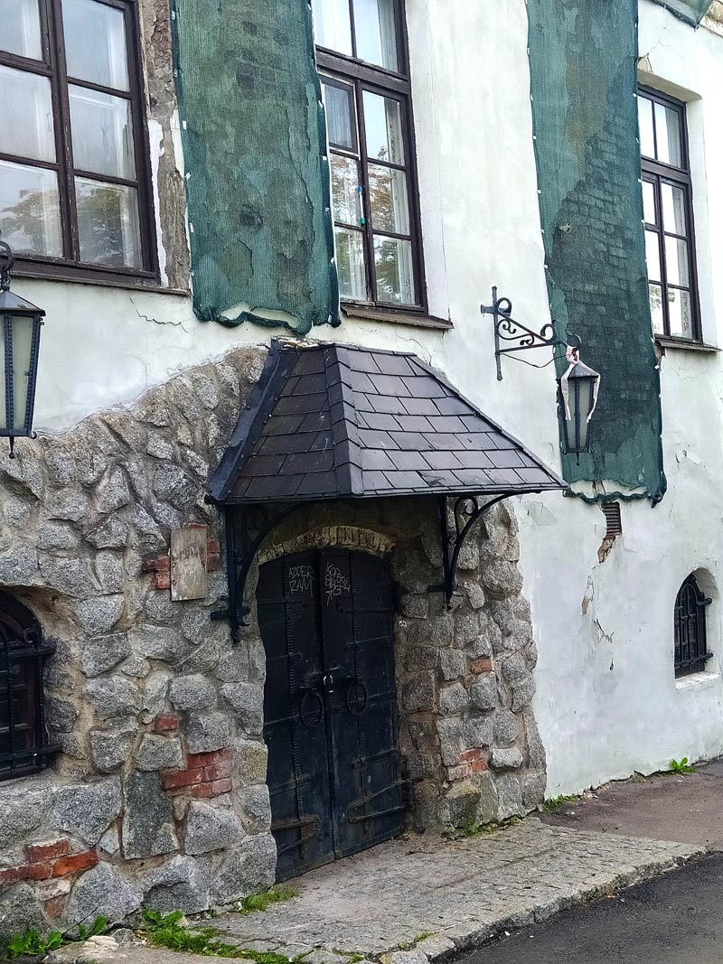 ул. Подгорная  house_105827.jpg