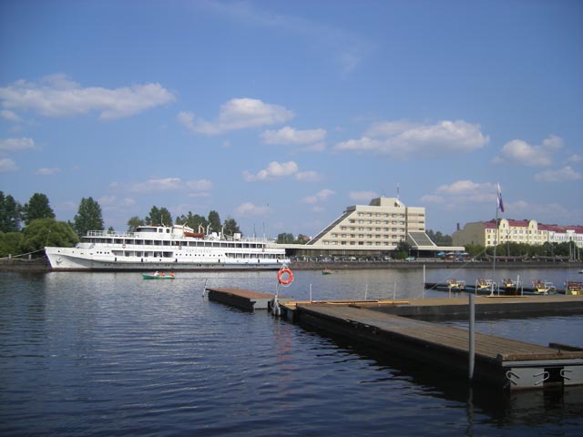 Залив Салакка-Лахти Выборгского фиорда, гостиница Дружба img1886_hotel_friendship.jpg