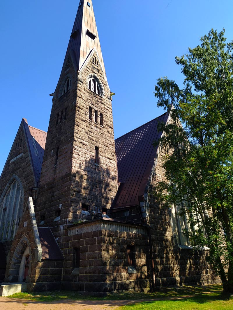 Кирха в Приморске, 1904 год постройки primorsk_kirxa_150746_800x1067.jpg