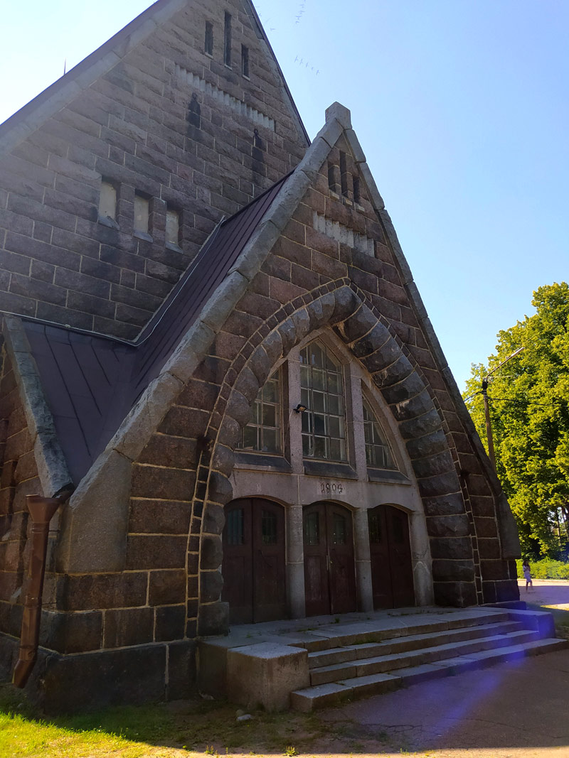 Кирха в Приморске, 1904 год постройки primorsk_kirxa_151524_correct_800x1067_.jpg