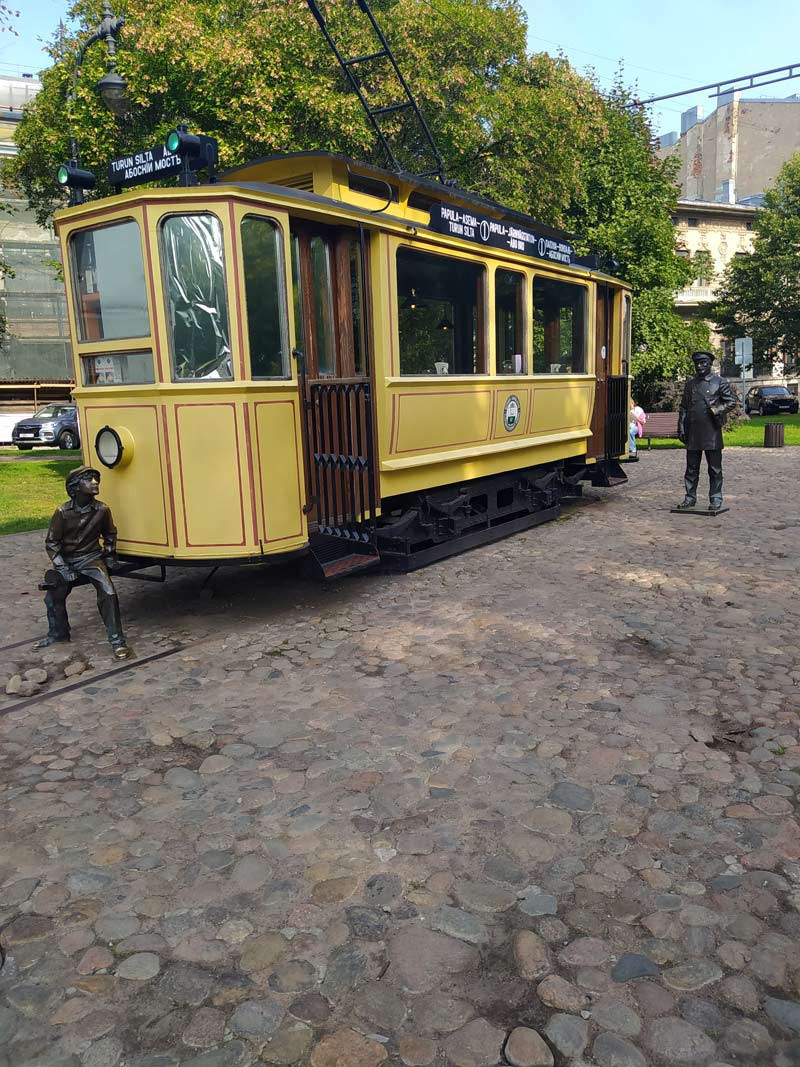 Выборгский трамвай retro_train_100700.jpg