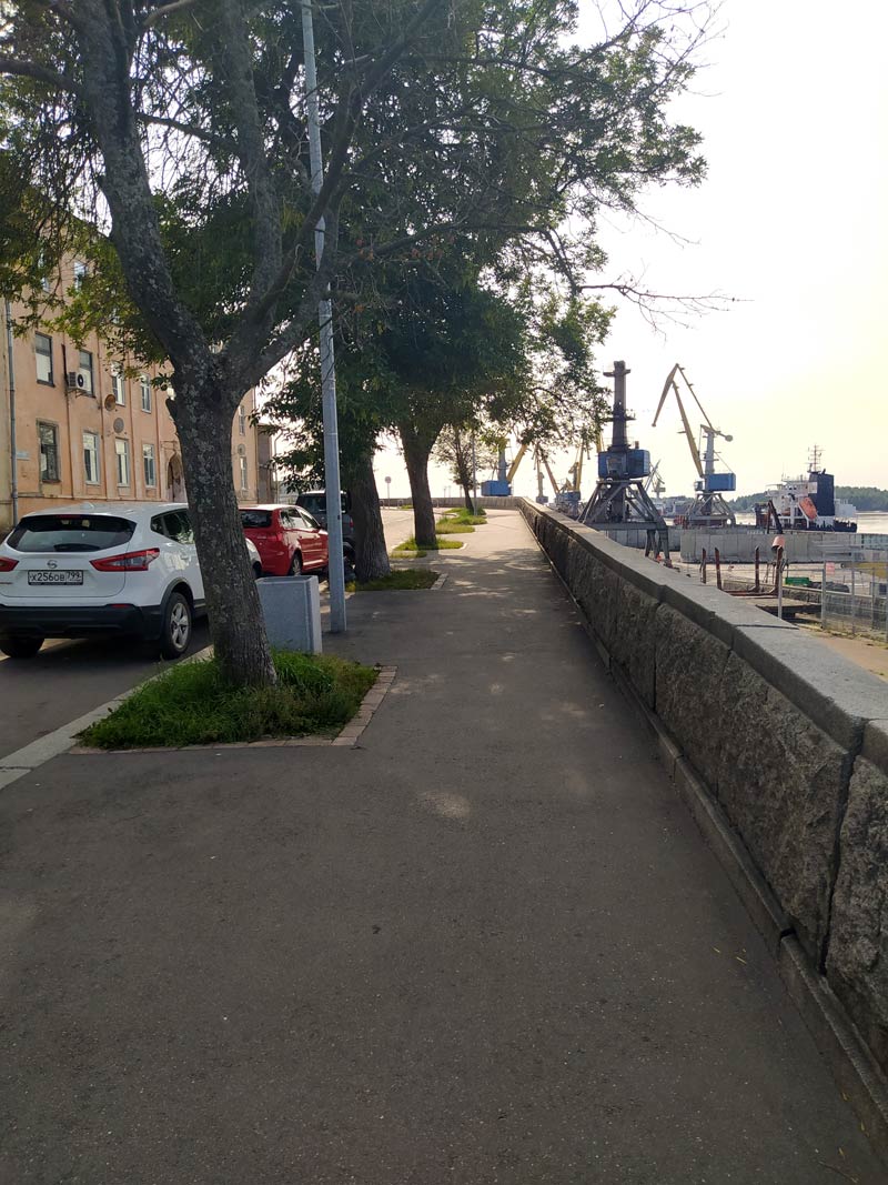 ул. Южный вал и Морской порт south_&_sea_port_110317.jpg