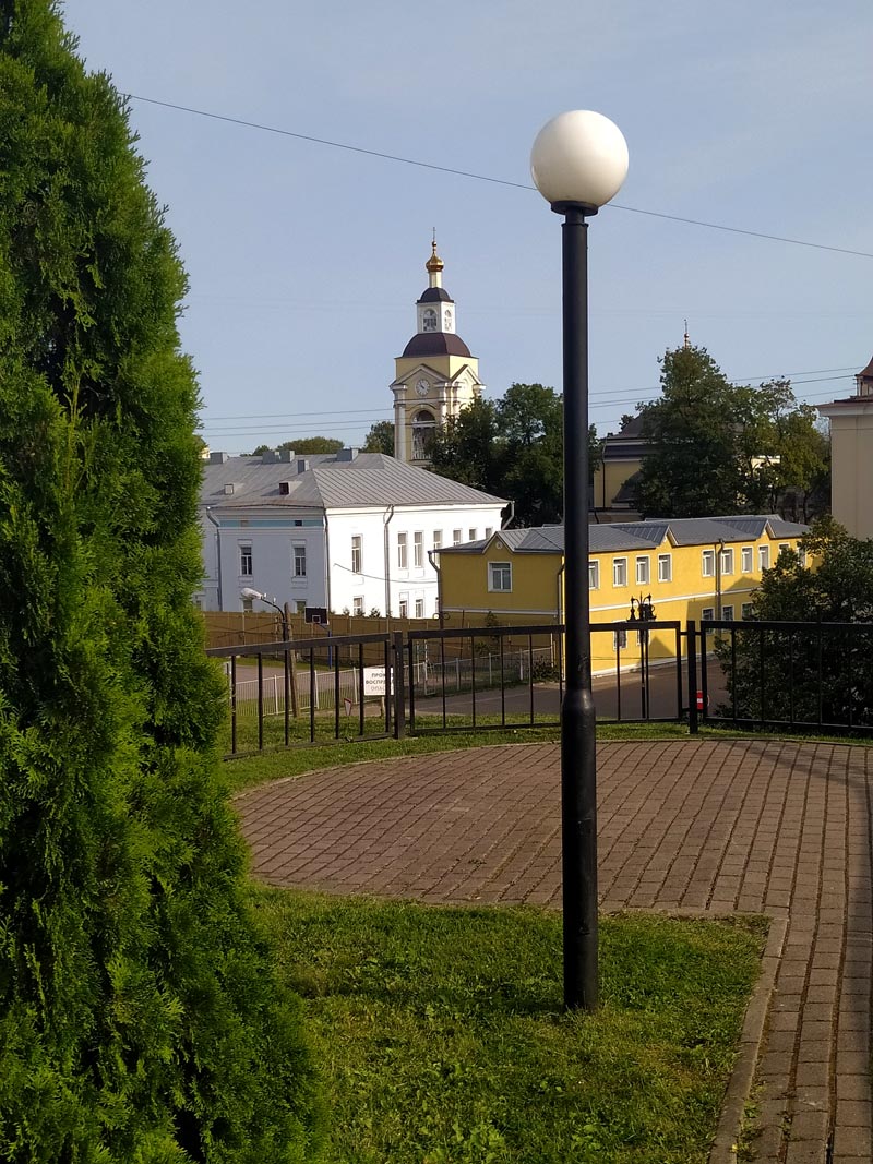 Вид с бастиона Панцерлакс vid_from_basteon_095428.jpg